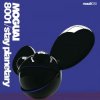 封面 Moguai - Stay planetary (original mix) Moguai - Stay planetary (original mix)
