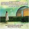 封面 Matrix and Futurebound - Shanghai Surprise Matrix and Futurebound - Shanghai Surprise