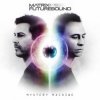 封面 Matrix and Futurebound feat Cat Knight - Reflection Matrix and Futurebound feat Cat Knight - Reflection