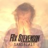 封面 Fox Stevenson - Sandblast (Original Mix) Fox Stevenson - Sandblast (Original Mix)