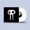 封面 Fox Stevenson - Out My Head Fox Stevenson - Out My Head