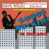 封面 Dave Weld - How Do You Measure Love Dave Weld - How Do You Measure Love