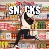 封面 Jax Jones Feat. RAYE - You Don't Know Me Jax Jones Feat. RAYE - You Don't Know Me