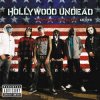 Hollywood Undead - Undead