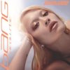 封面 Rita Ora feat. David Guetta - Big (Acoustic) Rita Ora feat. David Guetta - Big (Acoustic)