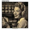 封面 Urban Matrix - Moderne Zeiten Urban Matrix - Moderne Zeiten