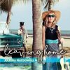 封面 Juliana MacDowell - I Like Juliana MacDowell - I Like