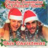 封面 Charly Lownoise & Mental Theo - Shock The Nation Charly Lownoise & Mental Theo - Shock The Nation
