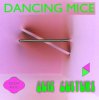 封面 Dancing Mice - Eleanor Dancing Mice - Eleanor
