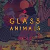 封面 Glass Animals - Pools Glass Animals - Pools