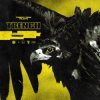 封面 Twenty One Pilots - Jumpsuit Twenty One Pilots - Jumpsuit