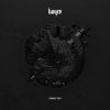 封面 Kayro - Heavy Machinery Kayro - Heavy Machinery