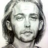 封面 Веня Дркин - Домик с видом Веня Дркин - Домик с видом