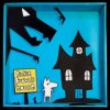 封面 Little Big Wolf - She Puts The Sun Little Big Wolf - She Puts The Sun