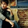封面 Enrique Iglesias - Tired Of Being Sorry Enrique Iglesias - Tired Of Being Sorry
