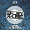 封面 J Balvin - Ginza (Kike Puentes Remix) J Balvin - Ginza (Kike Puentes Remix)