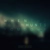 封面 Sam Tinnesz - When the Truth Hunts You Down Sam Tinnesz - When the Truth Hunts You Down