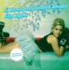 CJ Stone feat. Tamara Rhodes - City Lights
