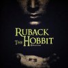 封面 Ruback - The Hobbit Ruback - The Hobbit