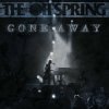 封面 The Offspring - Gone Away (Single Version) The Offspring - Gone Away (Single Version)