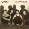 封面 Queen - Radio Ga Ga Queen - Radio Ga Ga