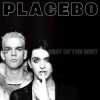 Placebo - Running Up That Hill