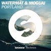 封面 Watermat, Moguai - Portland Watermat, Moguai - Portland