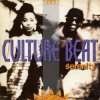 封面 Culture Beat - Mr Vain (Mr Trance) Culture Beat - Mr Vain (Mr Trance)
