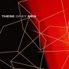 封面 John Dolmayan feat. Jonah Perry Nimoy - Beautiful Thieves John Dolmayan feat. Jonah Perry Nimoy - Beautiful Thieves