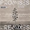 封面 Calvin Harris;Sam Smith - Promises (David Guetta Remix) Calvin Harris;Sam Smith - Promises (David Guetta Remix)