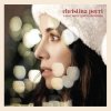 封面 Christina Perri - Happy Xmas (War Is Over) Christina Perri - Happy Xmas (War Is Over)