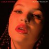 封面 Lola Young - Ruin My Make Up Lola Young - Ruin My Make Up