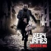 封面 Kery James Feat. Imany - Le Mystere Feminin Kery James Feat. Imany - Le Mystere Feminin