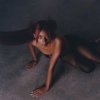 封面 Ravyn Lenae - M.I.A Ravyn Lenae - M.I.A