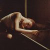封面 Ravyn Lenae - Candy Ravyn Lenae - Candy