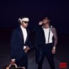 封面 Future & Metro Boomin - We Don't Trust You Future & Metro Boomin - We Don't Trust You