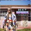 封面 Iggy Azalea - Walk the Line Iggy Azalea - Walk the Line