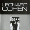 封面 Leonard Cohen - Everybody Knows Leonard Cohen - Everybody Knows