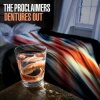 封面 The Proclaimers - Feast Your Eyes The Proclaimers - Feast Your Eyes