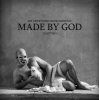 封面 Die Antwoord - Fok Julle Naaiers (Instrumental) Die Antwoord - Fok Julle Naaiers (Instrumental)