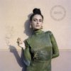 封面 Alina Pash feat. Anna Kova - Good Evening Alina Pash feat. Anna Kova - Good Evening