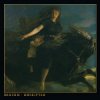封面 Burzum - Gullaldr Burzum - Gullaldr