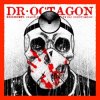 封面 Dr Octagon - Aliens Dr Octagon - Aliens