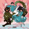 封面 Limi & Josh Tu - Natural Phenomenon Limi & Josh Tu - Natural Phenomenon