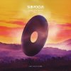 封面 Exile and Sub Focus - Silicon Chop Exile and Sub Focus - Silicon Chop