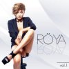 Roya - Dostum