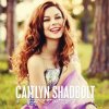 封面 Caitlyn Shadbolt - Shoot out the Lights Caitlyn Shadbolt - Shoot out the Lights