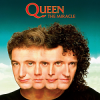 封面 Queen - Party Queen - Party