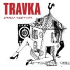 封面 Travka - Сorabia Nebunilor Travka - Сorabia Nebunilor