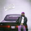 封面 Kendrick Lamar & DJ Slim K - Man at the Garden (ChopNotSlop Remix) Kendrick Lamar & DJ Slim K - Man at the Garden (ChopNotSlop Remix)